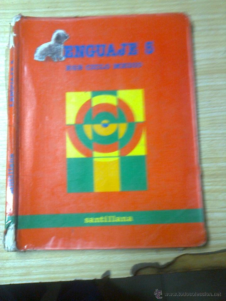 Libros de segunda mano: LIBRO   4&ordm; LENGUA -EQUIPO ROMANIA - ANAYA - Foto 2