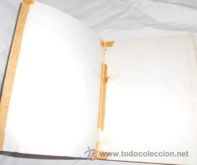 Libros de segunda mano: LENGUA ESPA&Ntilde;OLA 4&ordm;, S.M., DE 1967, CON PROGRAMA - Foto 2