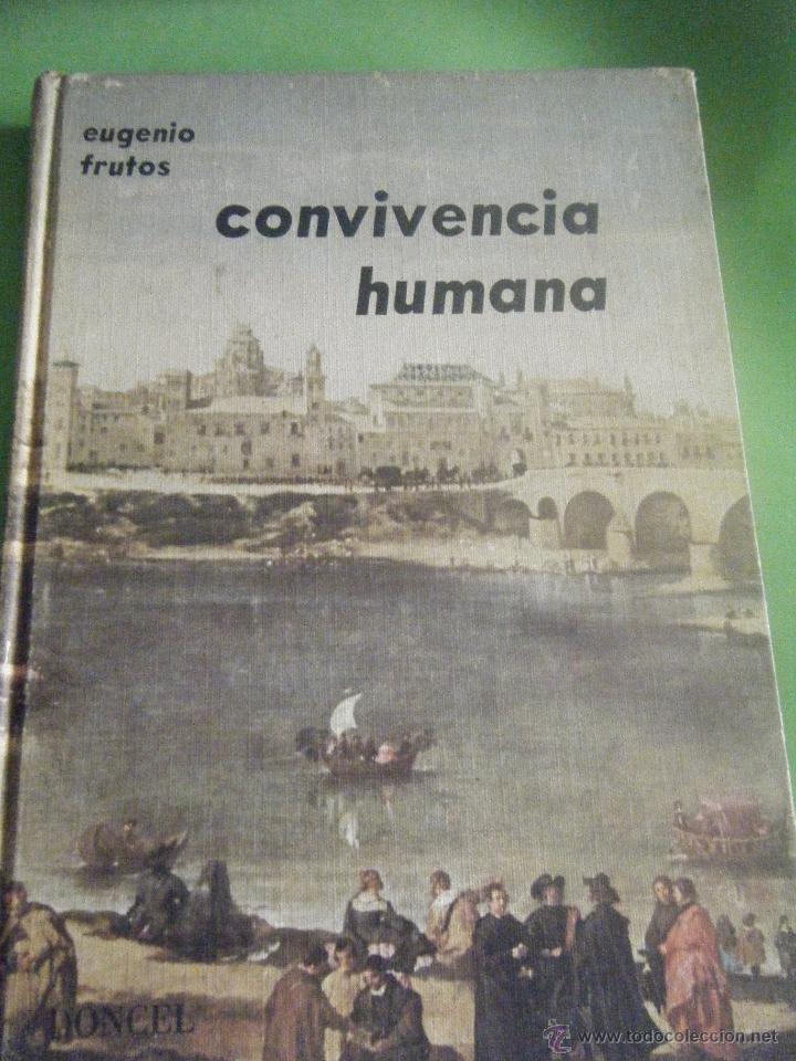 Libros de segunda mano: LOTE DE SIETE LIBROS DE TEXTO BACHILLER ANTIGUO - Foto 2
