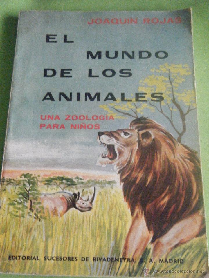 Libros de segunda mano: LOTE DE SIETE LIBROS DE TEXTO BACHILLER ANTIGUO - Foto 10