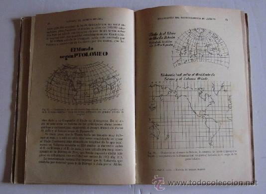 Libros de segunda mano: HISTORIA DEL IMPERIO ESPA&Ntilde;OL - Foto 3