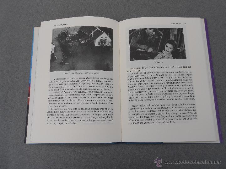 Libros de segunda mano: EL FLORIDO PENSIL - Foto 6