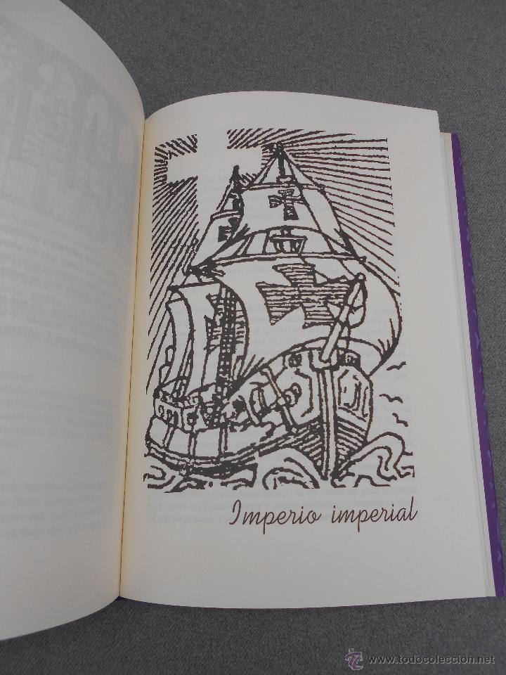 Libros de segunda mano: EL FLORIDO PENSIL - Foto 7