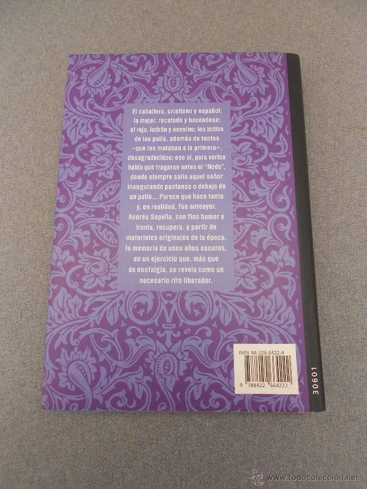 Libros de segunda mano: EL FLORIDO PENSIL - Foto 9