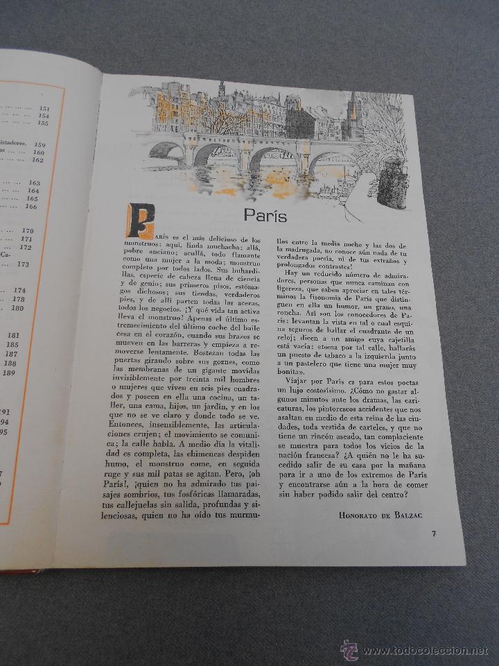 Libros de segunda mano: SENDA .LECTURA 5. E.G.B. SANTILLANA - Foto 2
