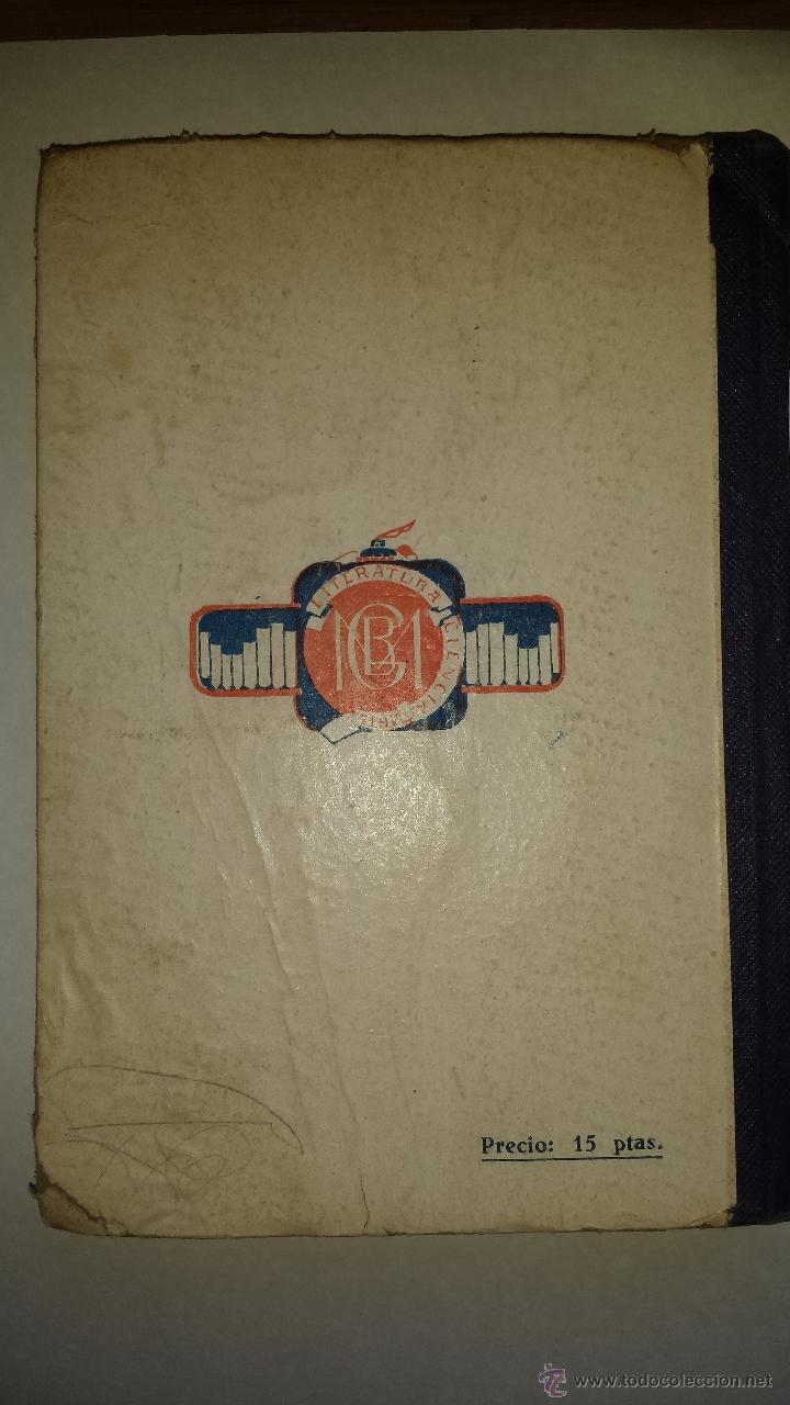 Libros de segunda mano: LENGUA ESPA&Ntilde;OLA 2&ordm; GRADO - Foto 3