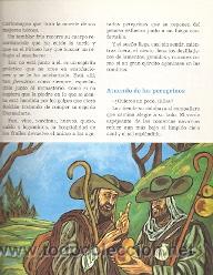 Libros de segunda mano: 100 HISTORIAS DE ESPA&Ntilde;A 2 - SM 1974 - Foto 2