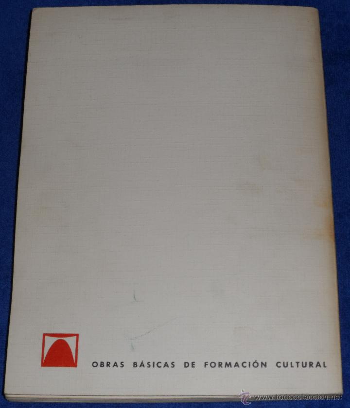 Libros de segunda mano: Matem&aacute;tica 1&ordm; - Teide (1971) - Foto 8