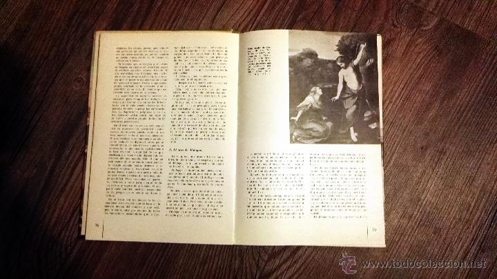 Libros de segunda mano: Convivencia humana - Foto 3