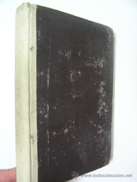 Libros de segunda mano: quimica,emilio moreno,1941,heralde de aragon ed,ref de texto bs2 - Foto 1