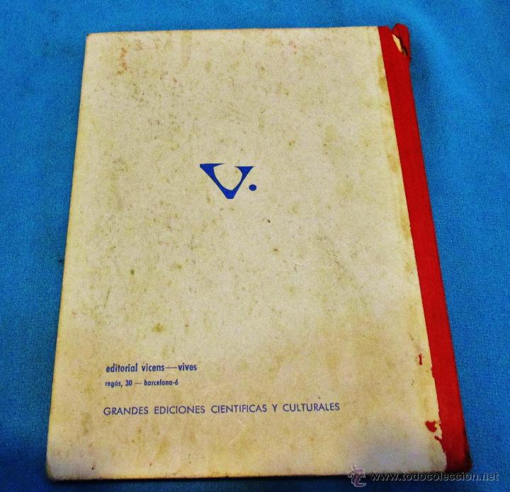 Libros de segunda mano: HISTORIA DE LOS PUEBLOS - Foto 2