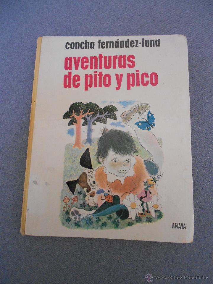 Libros de segunda mano: SENDA .LIBRO DE LECTURA 7. E.G.B. SANTILLANA - Foto 18