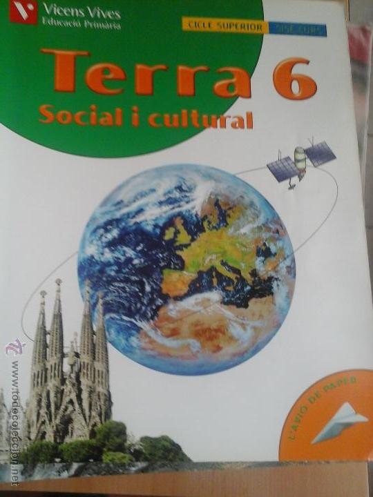 Libros de segunda mano: Medi - Foto 1
