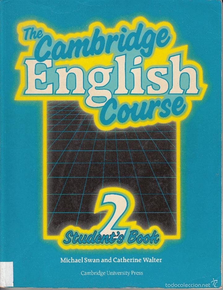 walter course cambridge swan english and cour  stories. times primary Comprar english and 4. good