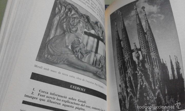 Libros de segunda mano: Introducci&oacute; a la hist&ograve;ria de Catalunya - Foto 4