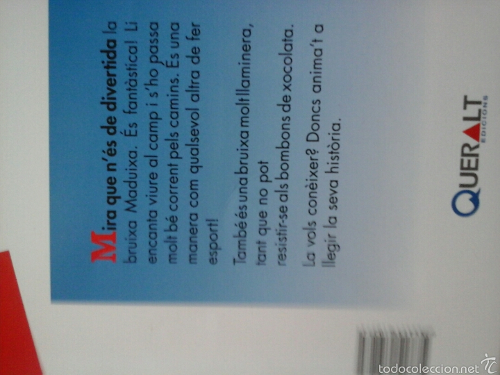 Libros de segunda mano: Lote 2 libros lectura comprensiva - Foto 2
