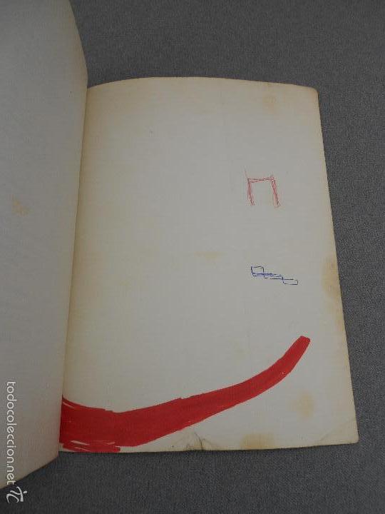 Libros de segunda mano: CIENCIAS NATURALES. 5&ordm; CURSO. E.G.G - Foto 7