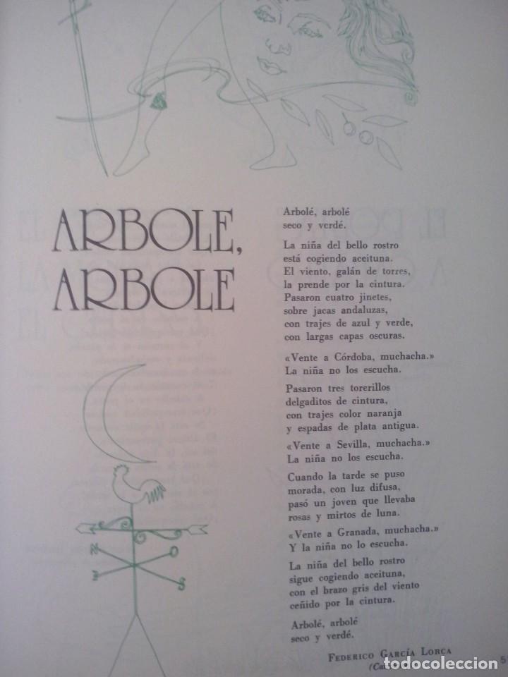 Libros de segunda mano: SENDA 6&ordm; EGB - Foto 3