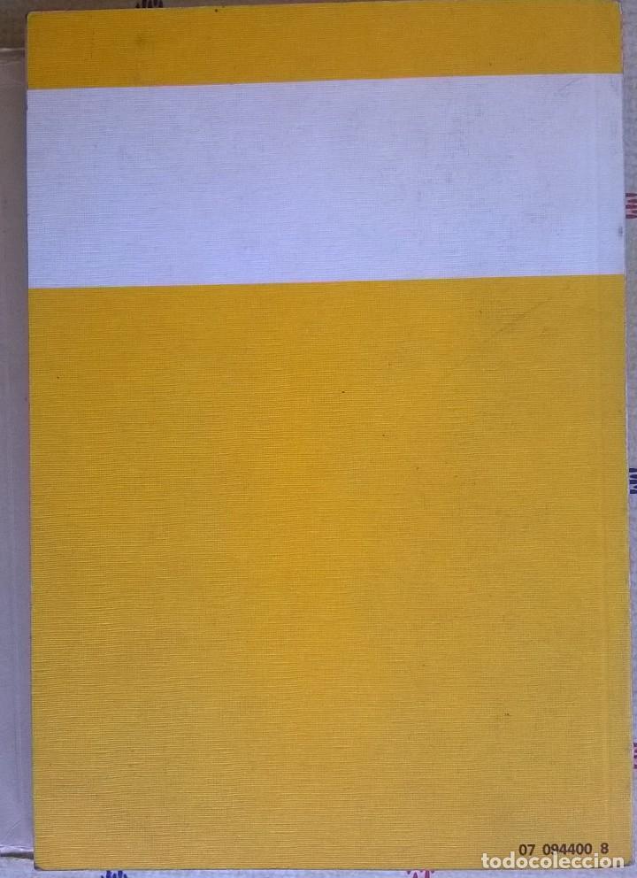 Libros de segunda mano: Shorthand manual simplified 2nd edition, Gregg - Foto 2