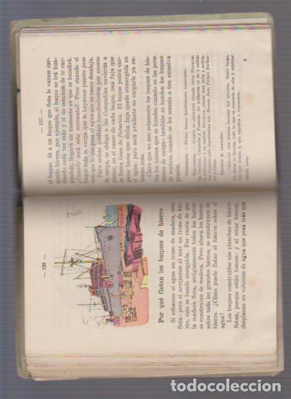 Libros de segunda mano: TERCER LIBRO - JOAQUIN PLA CARGOL 1938 - Foto 2