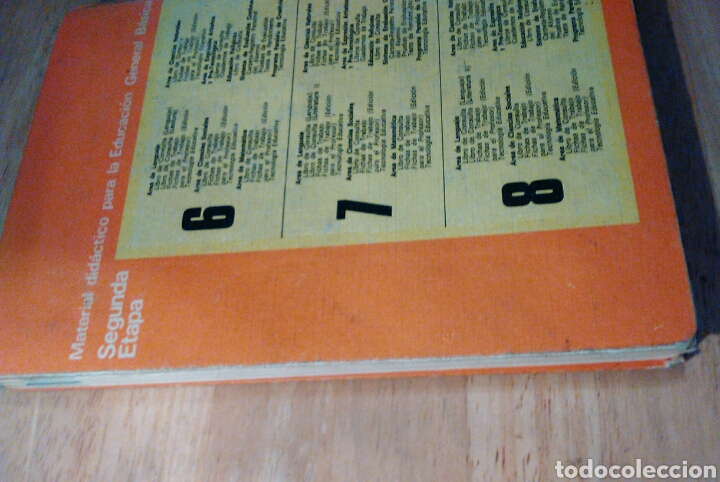Libros de segunda mano: Jesucristo seg&uacute;n los Evangelios 2 - Foto 3