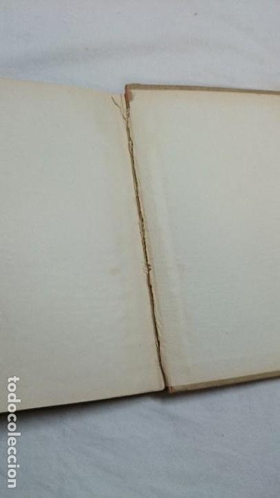 Libros de segunda mano: LECTURA EXPRESIVA, ANTOLOG&Iacute;A,1936 - Foto 5