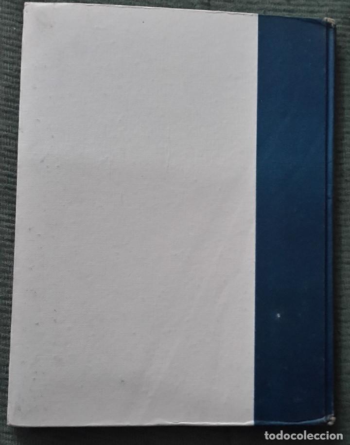 Libros de segunda mano: Lengua 4&ordm; - Editorial Teide - 1966 - Foto 2