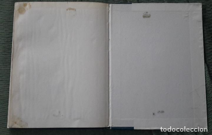 Libros de segunda mano: Lengua 4&ordm; - Editorial Teide - 1966 - Foto 16