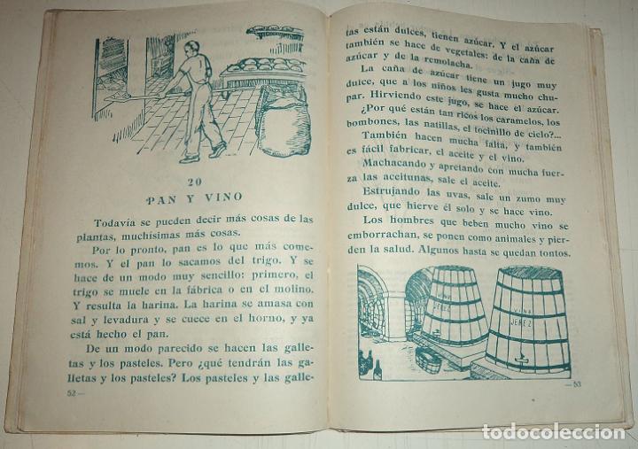Libros de segunda mano: UN REGALO DE DIOS - EDITORIAL ESCUELA ESPA&Ntilde;OLA - Foto 2