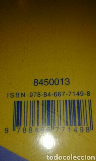 Libros de segunda mano: LIBRO RELIGION 4 ESO - Foto 2