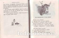 Libros de segunda mano: RUIZ, PASCUAL: COMPENDIO DE LECTURA. SEGUNDO LIBRO - Foto 2