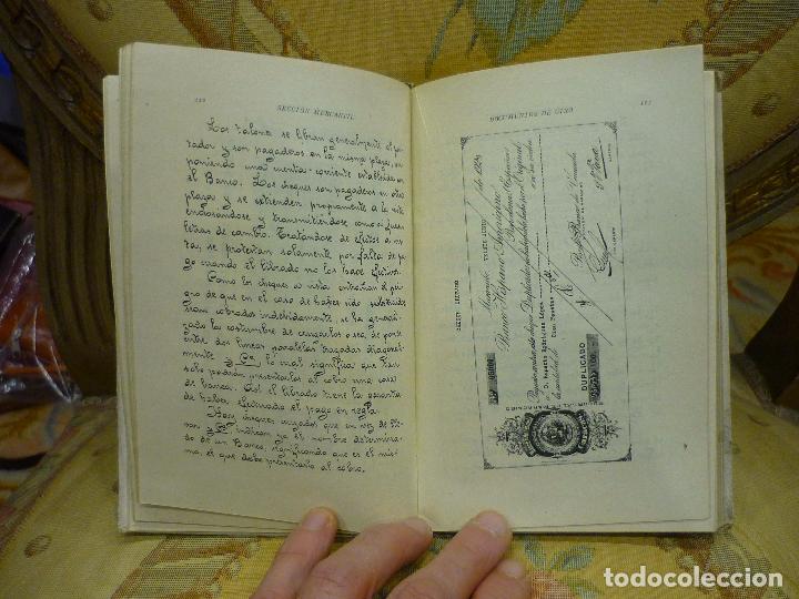 Libros de segunda mano: MISCEL&Aacute;NEA GENERAL DE DOCUMENTOS, DE ESTEBAN PALUZ&Iacute;E. - Foto 4