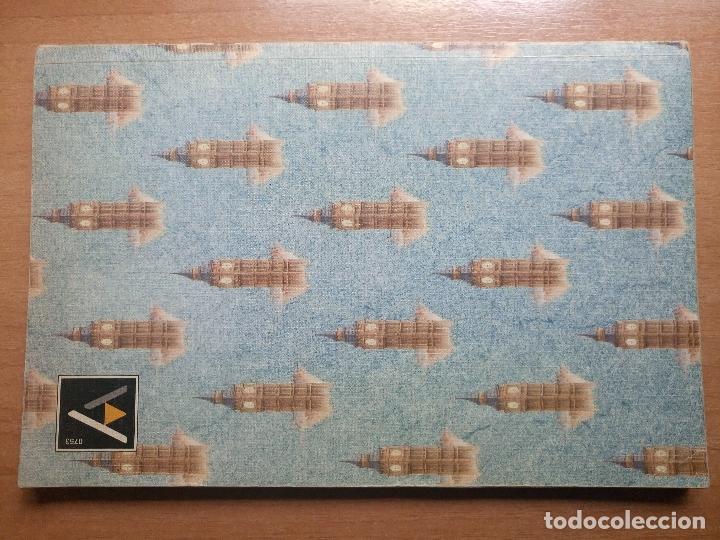 Libros de segunda mano: Libro de texto ingles anaya 7 egb a&ntilde;o 1988 - Foto 2