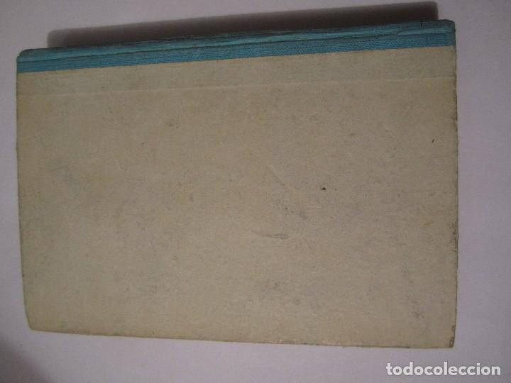 Libros de segunda mano: libro tratado de aritmetica tercer grado ediciones bru&ntilde;o a&ntilde;o 1965 - Foto 4