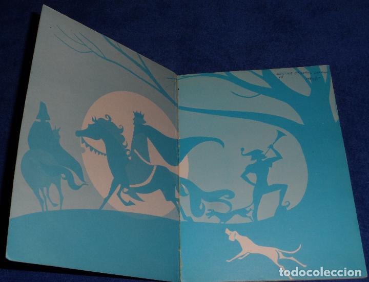 Libros de segunda mano: El faro de La Luna - SM (1977) - Foto 2