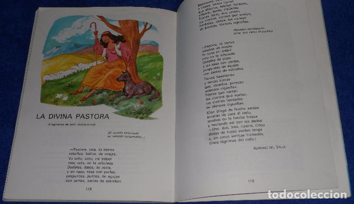 Libros de segunda mano: El faro de La Luna - SM (1977) - Foto 6