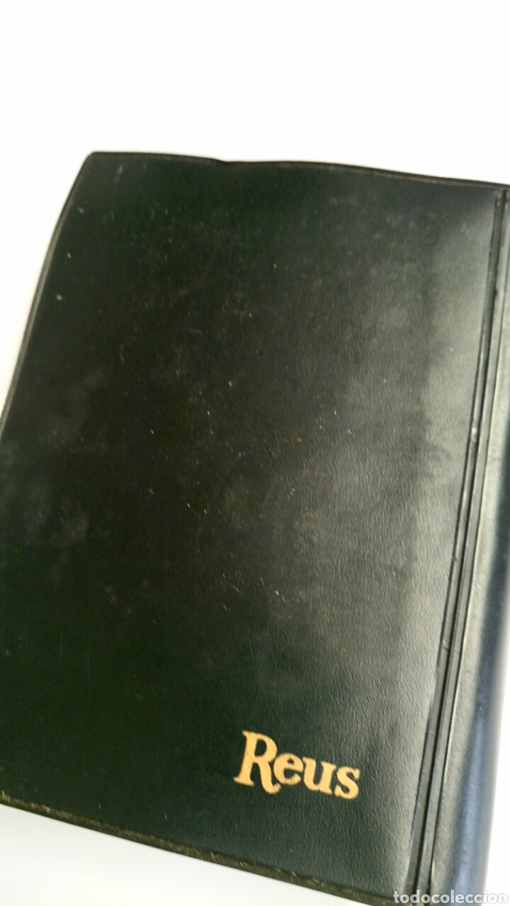 Libros de segunda mano: Ley de enjuiciamiento civil, (1971) - Foto 3