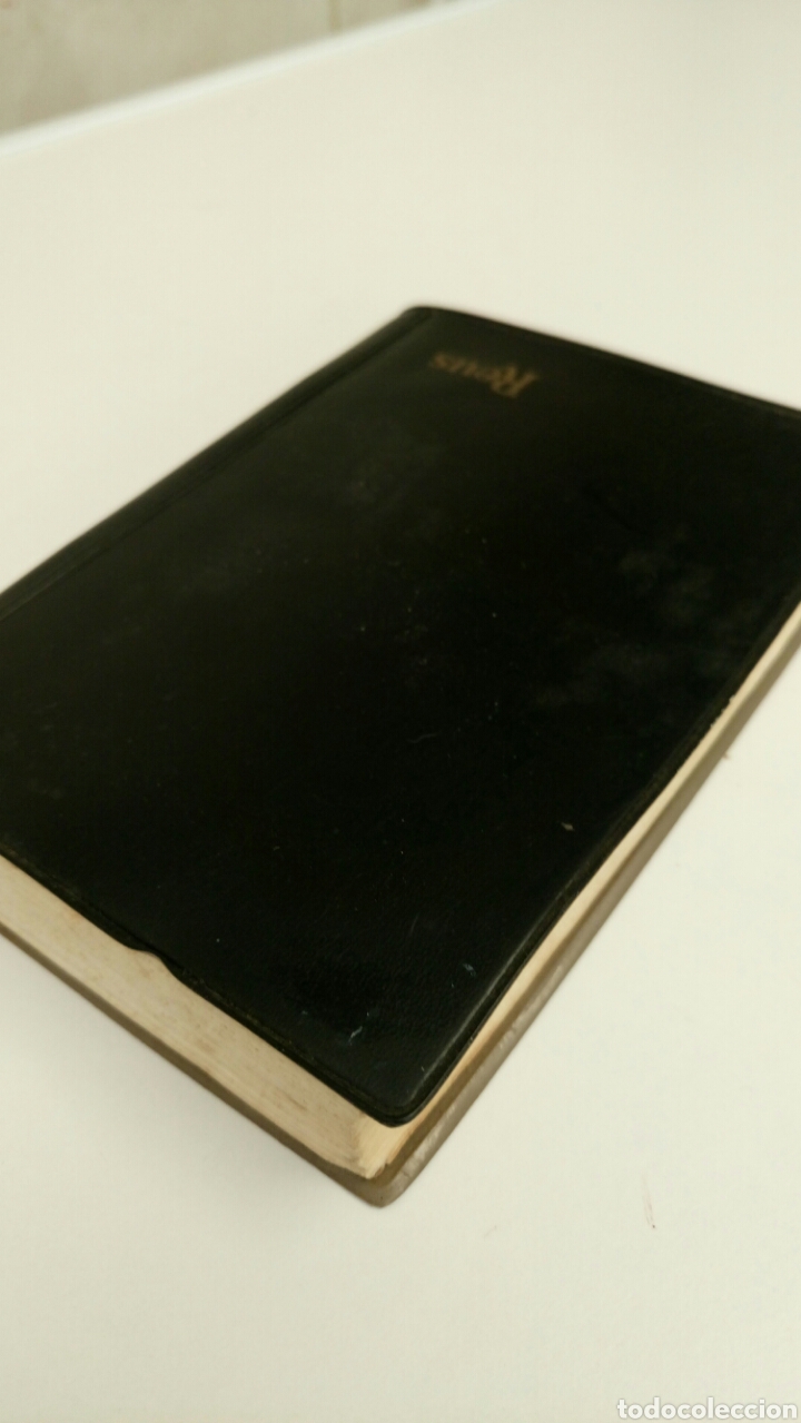 Libros de segunda mano: Ley de enjuiciamiento civil, (1971) - Foto 4