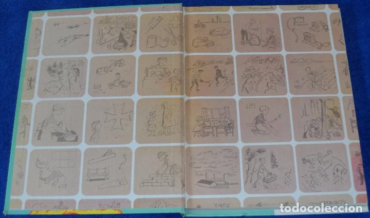 Libros de segunda mano: Cuida tu vida - Higiene y seguridad - Prima Luce (1973) - Foto 2