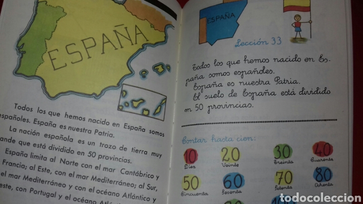 Libros de segunda mano: El Parvulito - Foto 2