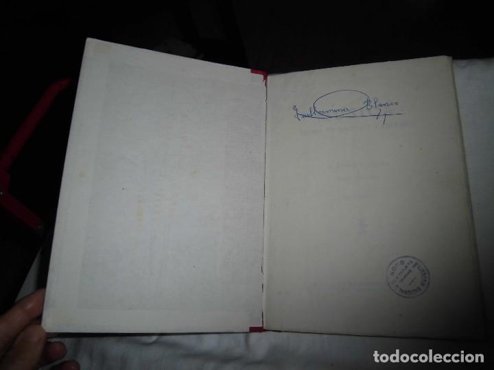 Libros de segunda mano: FORMACION DEL ESPIRITU NACIONAL SEGUNDO CURSO. - Foto 7