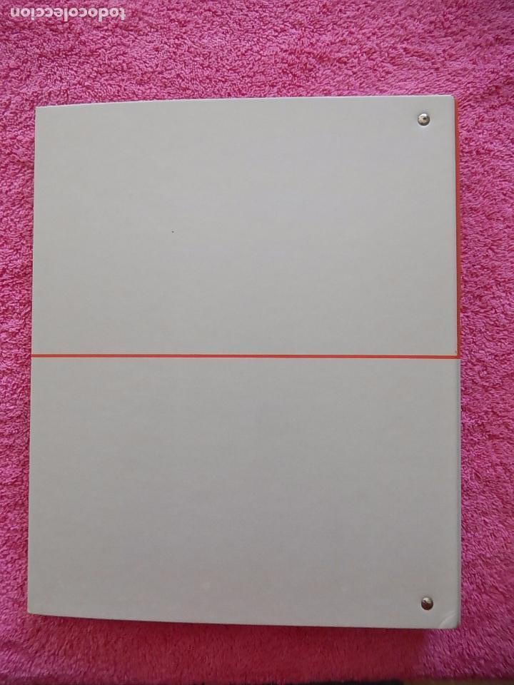 Libros de segunda mano: robotica general seat formacion 2002 - Foto 8