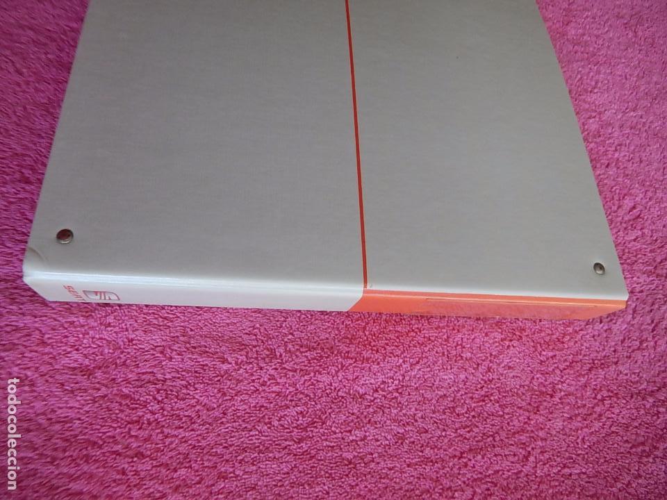 Libros de segunda mano: robotica general seat formacion 2002 - Foto 9