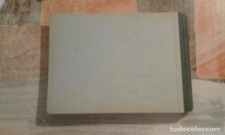 Libros de segunda mano: Ortograf&iacute;a - M&eacute;todo pr&aacute;ctico - Antonio Cots Trias - 1947 - Foto 2