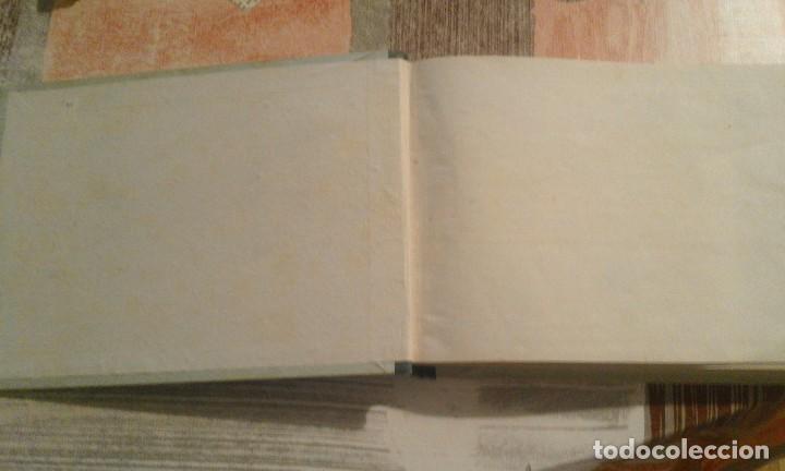 Libros de segunda mano: Ortograf&iacute;a - M&eacute;todo pr&aacute;ctico - Antonio Cots Trias - 1947 - Foto 3