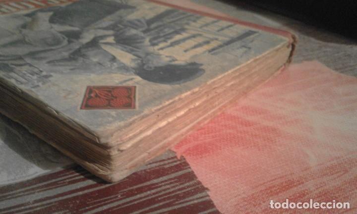 Libros de segunda mano: Enciclopedia escolar Segundo Grado - 1944 - Foto 16