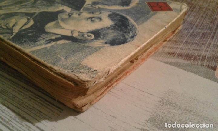 Libros de segunda mano: Enciclopedia Escolar Primer Grado - 1943 - Foto 16