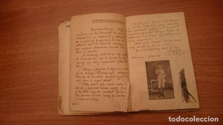 Libros de segunda mano: GRAFOS - Foto 3