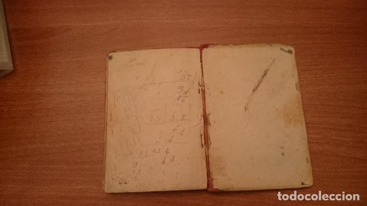 Libros de segunda mano: GRAFOS - Foto 4