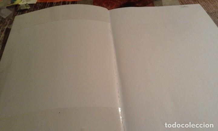 Libros de segunda mano: Microeconometr&iacute;a - J. Arcarons Bullich / Samuel Calonge Ram&iacute;rez - Falta CD - Foto 4